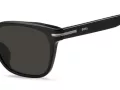 Hugo Boss Naočare za sunce HB 1869/F/S 807/IR