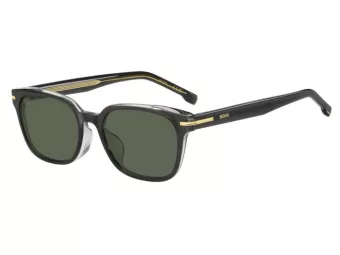 Hugo Boss Naočare za sunce HB 1869/F/S KB7/QT