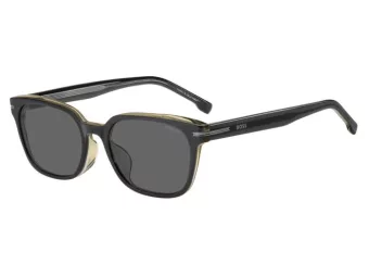 Hugo Boss Naočare za sunce HB 1869/F/S YQL/M9