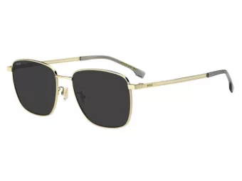 Hugo Boss Naočare za sunce HB 1870/F/S J5G/IR