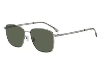 Hugo Boss Naočare za sunce HB 1870/F/S R81/QT