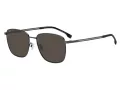 Hugo Boss Naočare za sunce HB 1870/F/S V81/IR