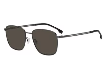 Hugo Boss Naočare za sunce HB 1870/F/S V81/IR