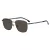 Hugo Boss Naočare za sunce HB 1870/F/S V81/IR