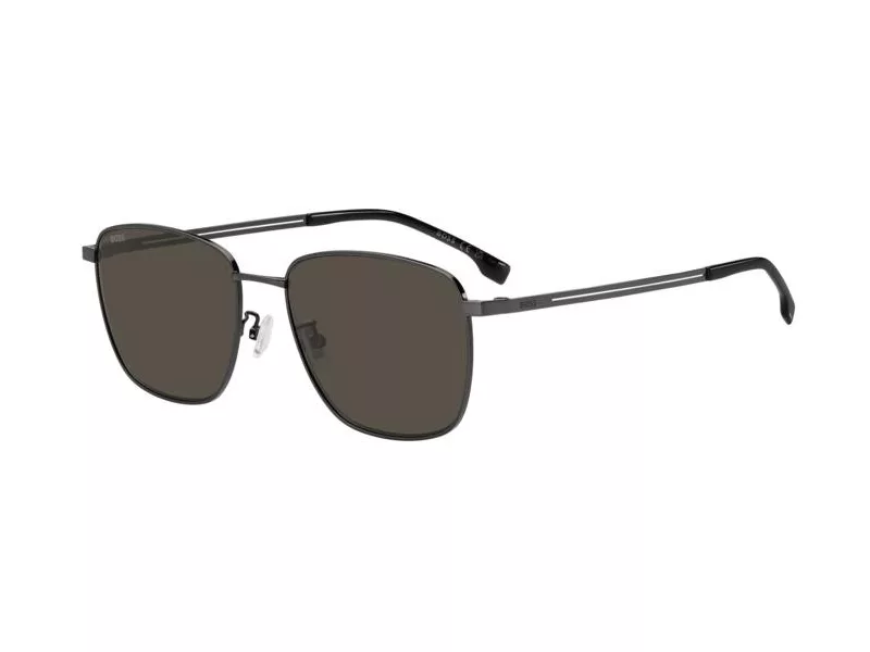 Hugo Boss Naočare za sunce HB 1870/F/S V81/IR
