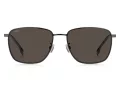Hugo Boss Naočare za sunce HB 1870/F/S V81/IR