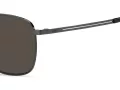Hugo Boss Naočare za sunce HB 1870/F/S V81/IR