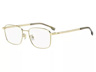 Hugo Boss Naočare HB 1871/F J5G