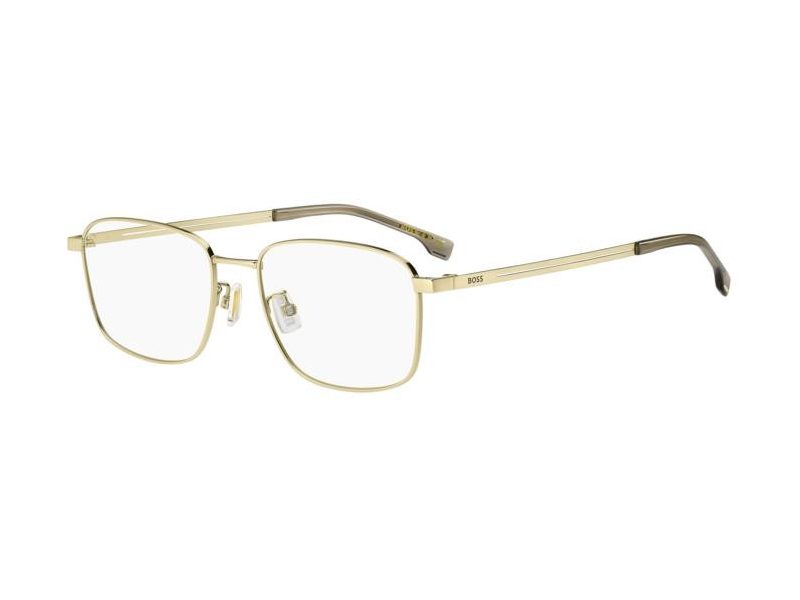 Hugo Boss Naočare HB 1871/F J5G