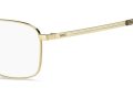 Hugo Boss Naočare HB 1871/F J5G