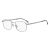 Hugo Boss Naočare HB 1871/F R81