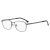 Hugo Boss Naočare HB 1871/F V81