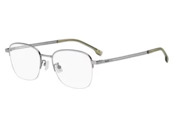 Hugo Boss Naočare HB 1872/F 6LB