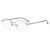 Hugo Boss Naočare HB 1872/F 6LB