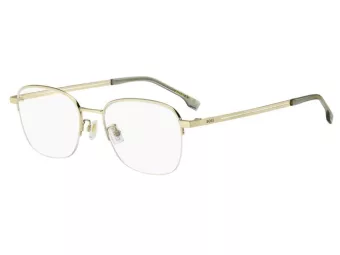Hugo Boss Naočare HB 1872/F J5G