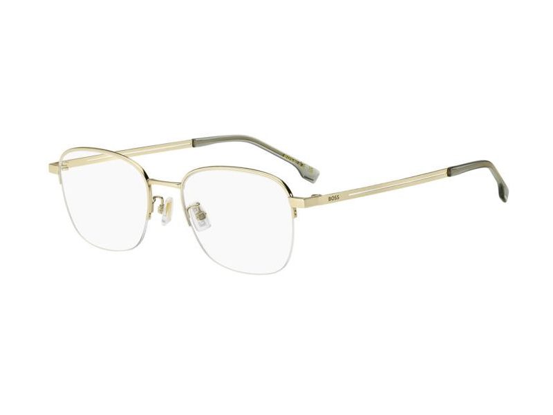 Hugo Boss Naočare HB 1872/F J5G