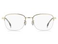 Hugo Boss Naočare HB 1872/F J5G
