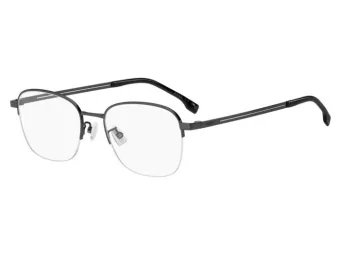 Hugo Boss Naočare HB 1872/F V81