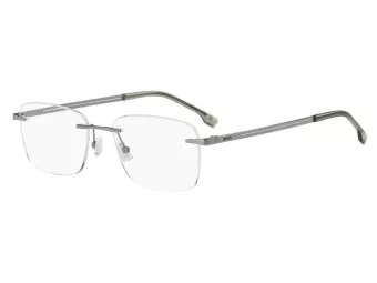 Hugo Boss Naočare HB 1873/F 6LB