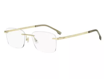Hugo Boss Naočare HB 1873/F J5G