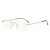 Hugo Boss Naočare HB 1873/F J5G