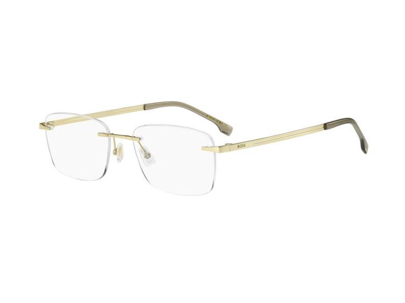 Hugo Boss Naočare HB 1873/F J5G