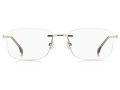 Hugo Boss Naočare HB 1873/F J5G
