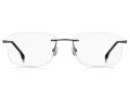 Hugo Boss Naočare HB 1873/F V81