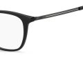 Hugo Boss Naočare HB 1874/F ANS