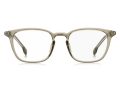Hugo Boss Naočare HB 1874/F R1T