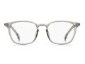 Hugo Boss Naočare HB 1874/F UFT