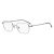 Hugo Boss Naočare HB 1875/F 6LB