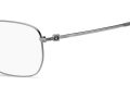 Hugo Boss Naočare HB 1875/F 6LB