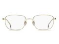 Hugo Boss Naočare HB 1875/F J5G