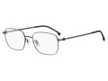 Hugo Boss Naočare HB 1875/F SVK
