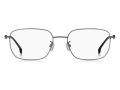 Hugo Boss Naočare HB 1875/F SVK