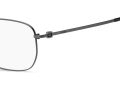 Hugo Boss Naočare HB 1875/F SVK
