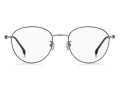 Hugo Boss Naočare HB 1876/F 85K