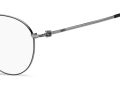 Hugo Boss Naočare HB 1876/F 85K