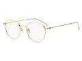 Hugo Boss Naočare HB 1876/F J5G