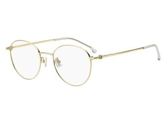 Hugo Boss Naočare HB 1876/F J5G