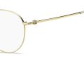 Hugo Boss Naočare HB 1876/F J5G