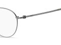 Hugo Boss Naočare HB 1876/F R81