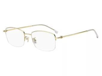 Hugo Boss Naočare HB 1877/F J5G