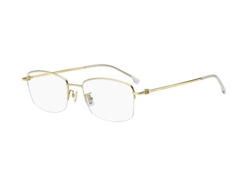 Hugo Boss Naočare HB 1877/F J5G