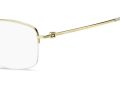 Hugo Boss Naočare HB 1877/F J5G