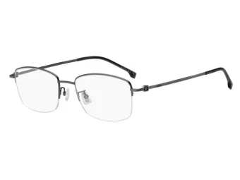 Hugo Boss Naočare HB 1877/F KJ1