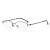 Hugo Boss Naočare HB 1877/F KJ1