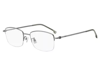 Hugo Boss Naočare HB 1877/F R81