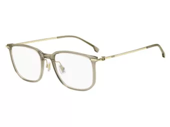 Hugo Boss Naočare HB 1878/F 84A